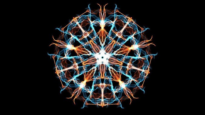 如何评价最新发布的 vivo X Fold5，作为首款「三防」折叠屏手机，都有哪些亮点值得关注？