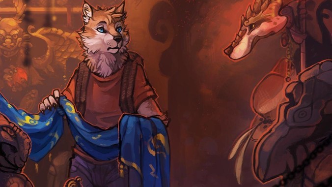 2025年六月现在硬盘咋还涨价了呢？