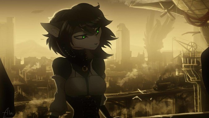 你怎么看待剪映收费过高问题？