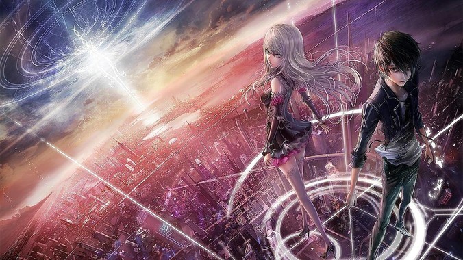 阿里云公共DNS限速对个人用户有何影响？