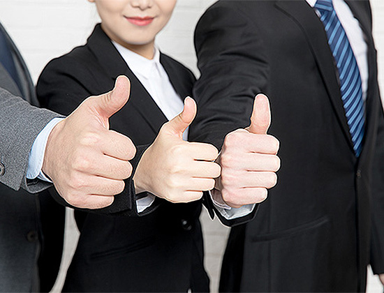 芜湖因疗帐股份有限公司